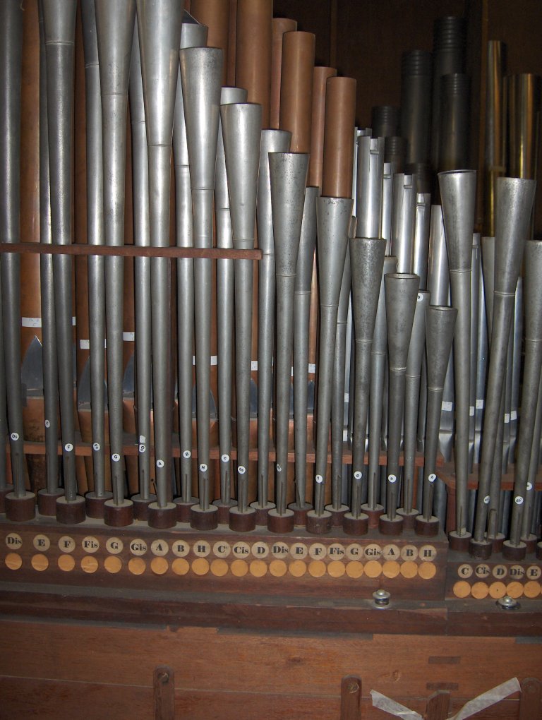 20 oktober 2006 Marcussen Hobo 1829 20 oktober 2006 Marcussen Hobo 1829