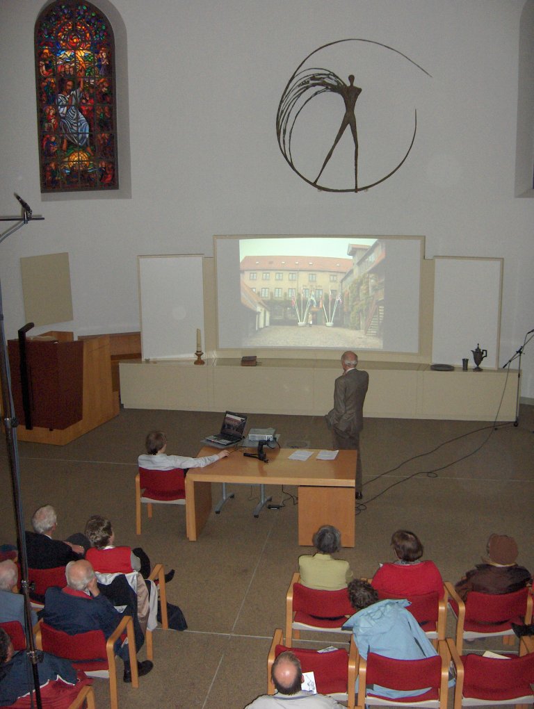 Fotorondleiding Orgelmakerij Aabenraa Fotorondleiding Orgelmakerij Aabenraa