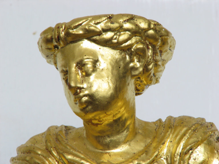 Martinikerk Groningen Geometria