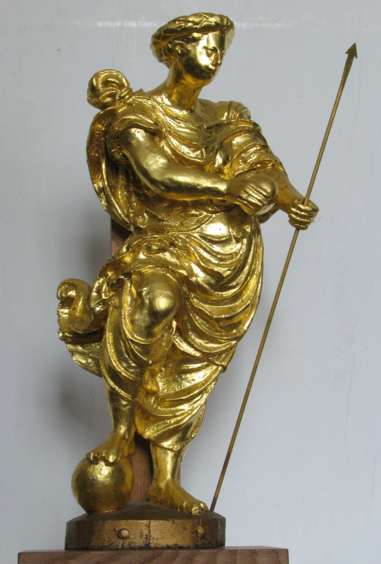 Martinikerk Groningen Filosofia 