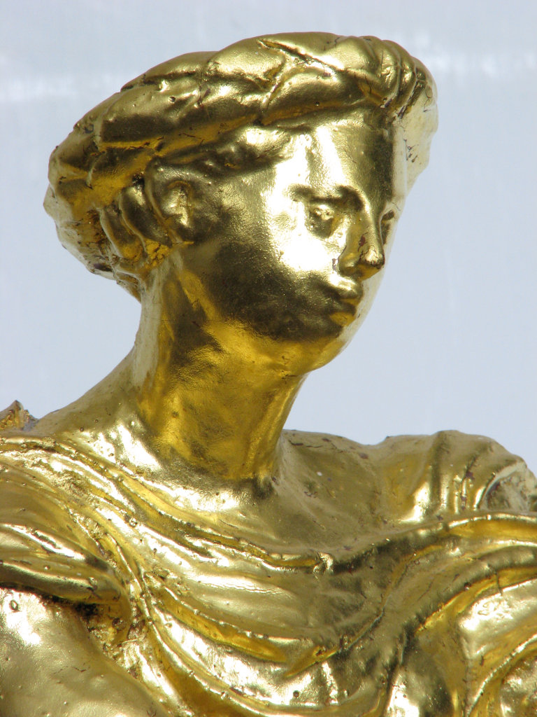 Martinikerk Groningen Filosofia