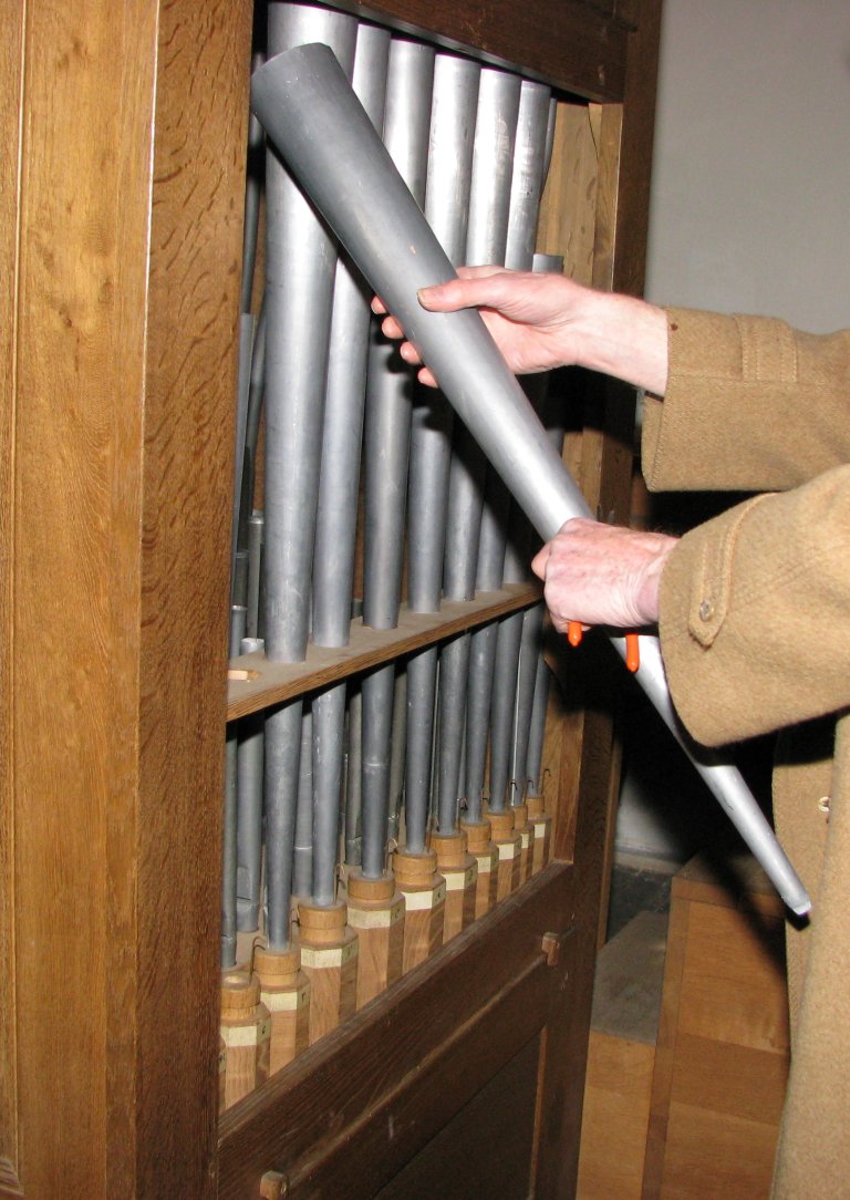 Beker van de Trompet