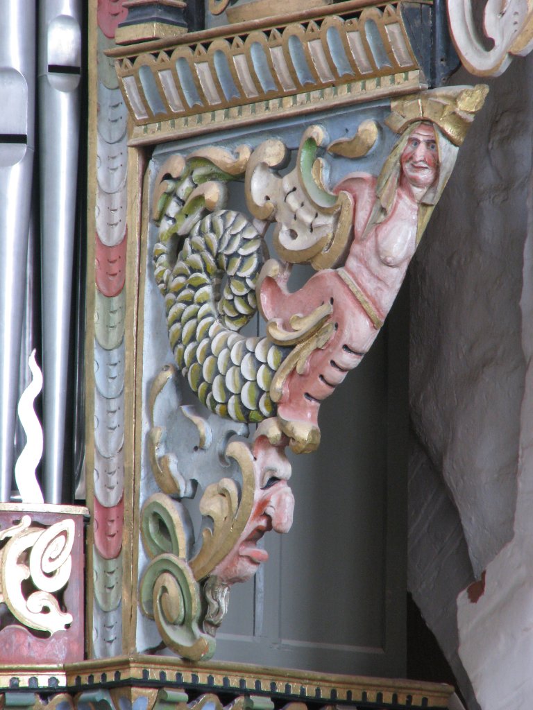 Westerwang onderste voorstelling